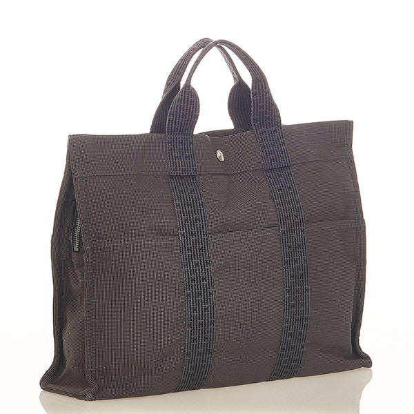 エルメス トートバッグ 1-240001051474