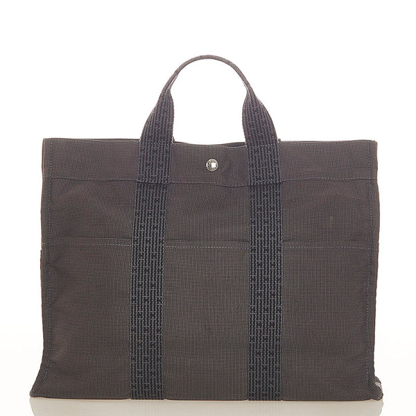 エルメス トートバッグ 1-240001051474