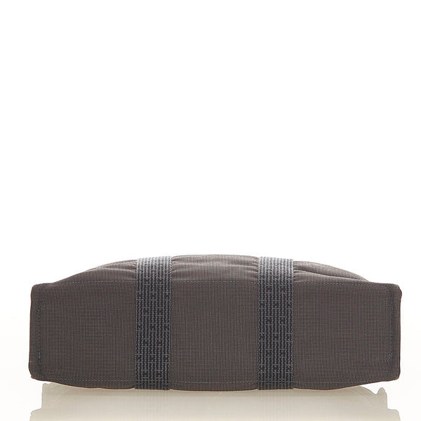 エルメス トートバッグ 1-240001051474