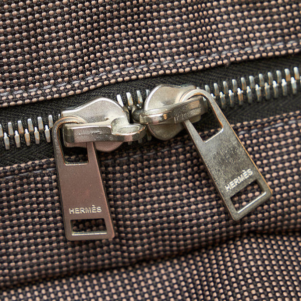 エルメス トートバッグ 1-240001051474