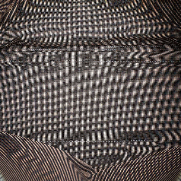 エルメス トートバッグ 1-240001051474