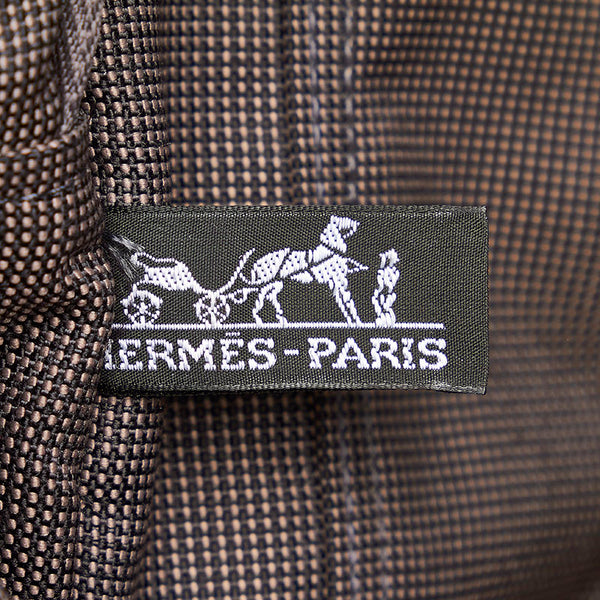 エルメス トートバッグ 1-240001051474