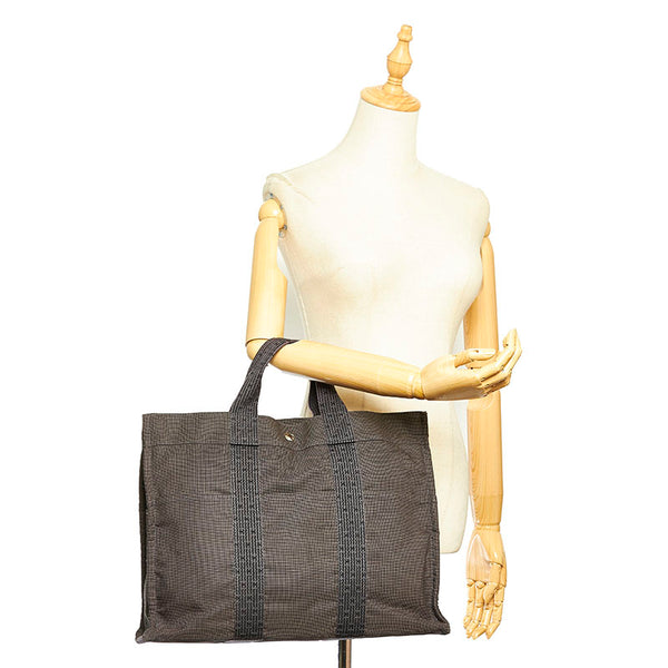 エルメス トートバッグ 1-240001051474