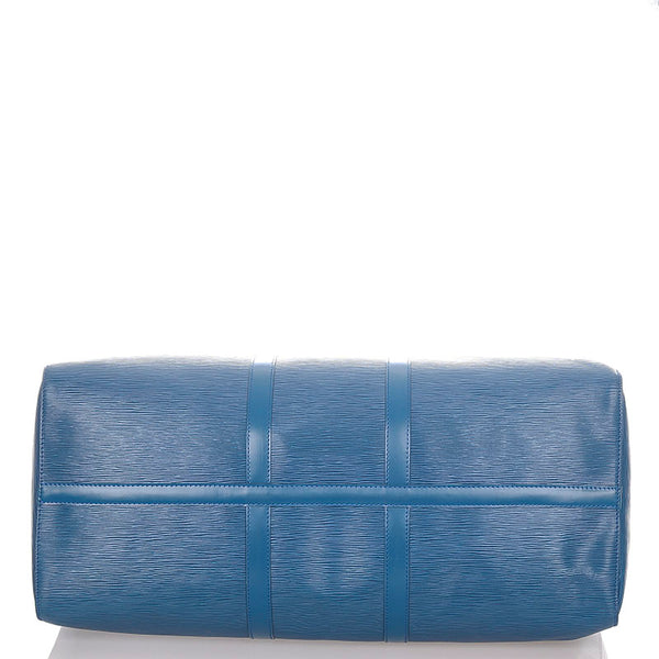 ルイ ヴィトン キーポル 55 1-240001051502