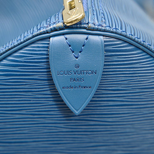 ルイ ヴィトン キーポル 55 1-240001051502