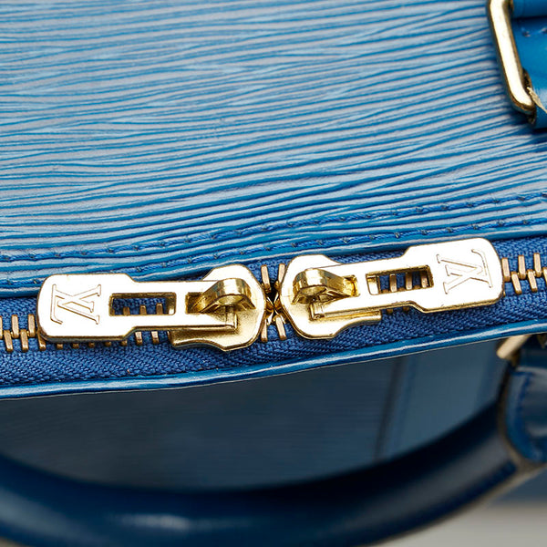 ルイ ヴィトン キーポル 55 1-240001051502