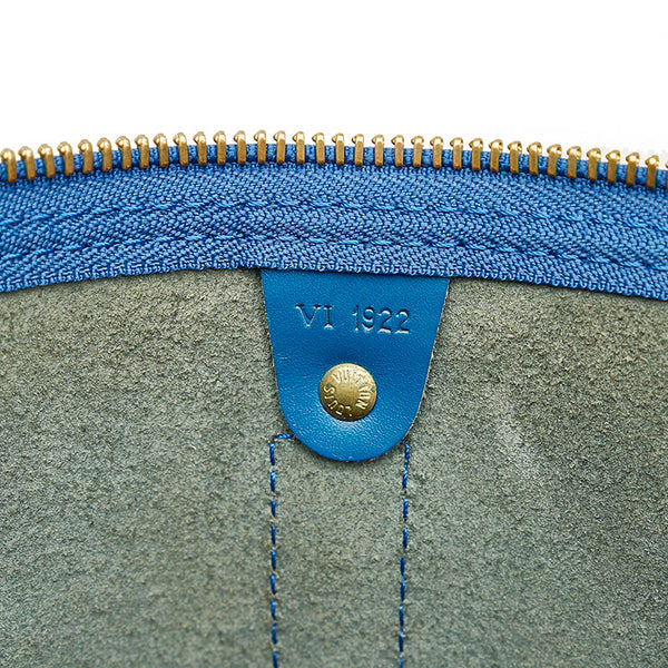 ルイ ヴィトン キーポル 55 1-240001051502