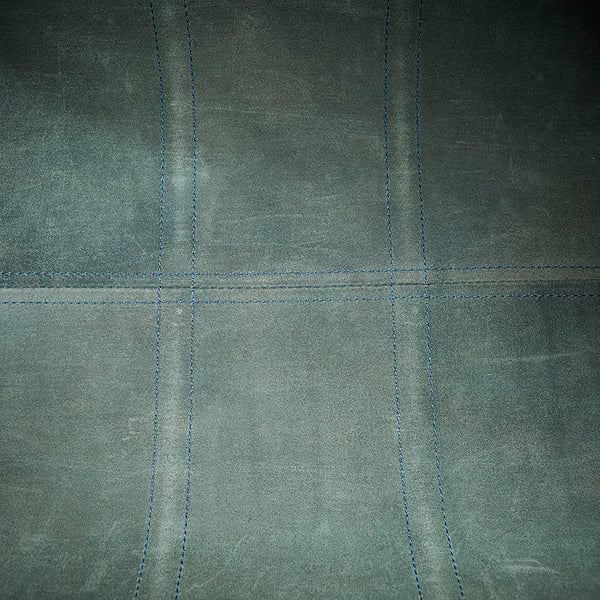 ルイ ヴィトン キーポル 55 1-240001051502