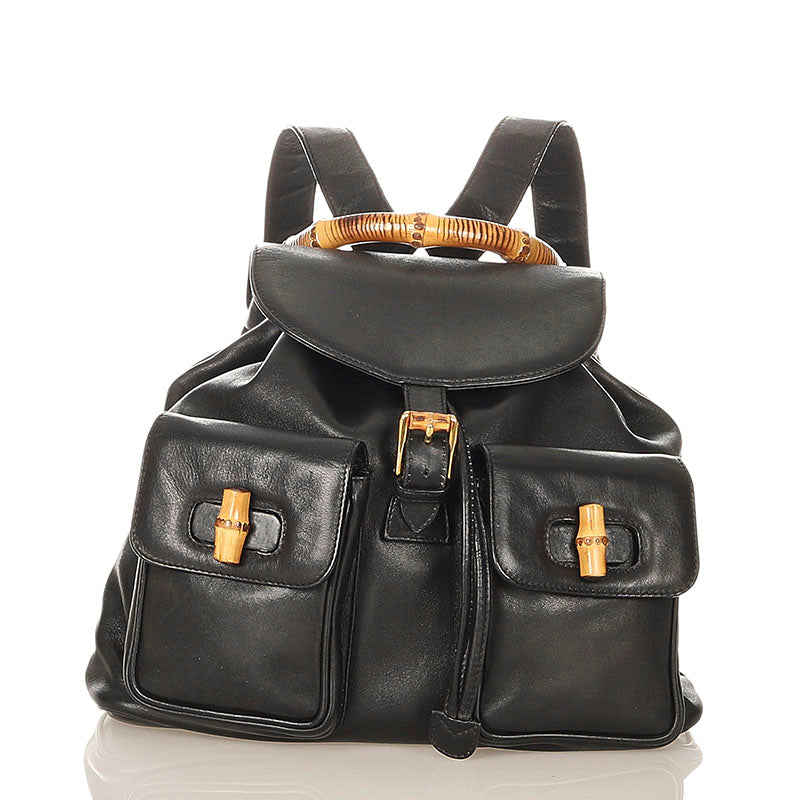 グッチ リュック・デイパック 1-240001051546