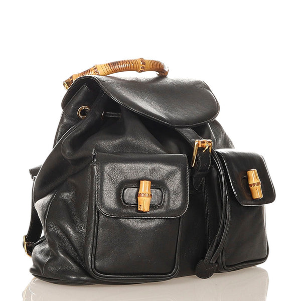 グッチ リュック・デイパック 1-240001051546