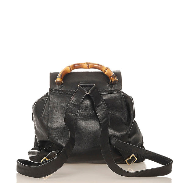 グッチ リュック・デイパック 1-240001051546