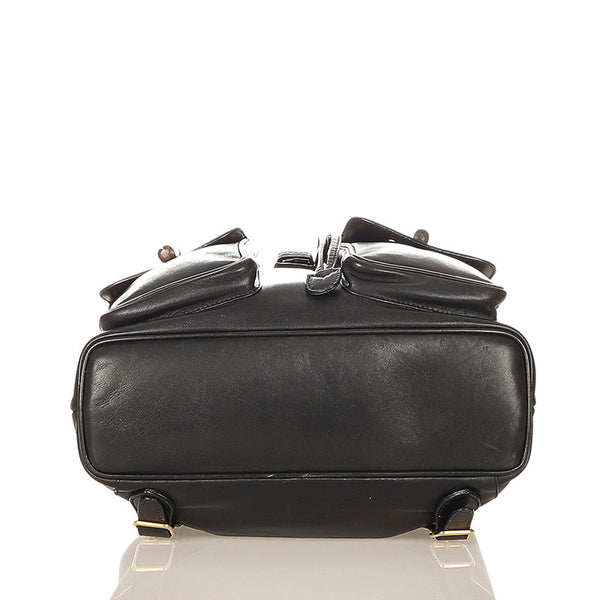 グッチ リュック・デイパック 1-240001051546