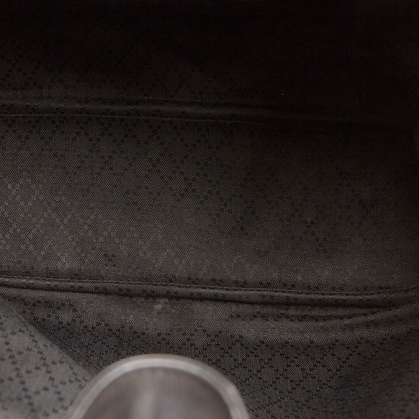 グッチ リュック・デイパック 1-240001051546