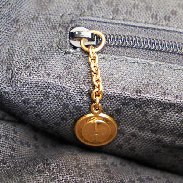 グッチ リュック・デイパック 1-240001051546