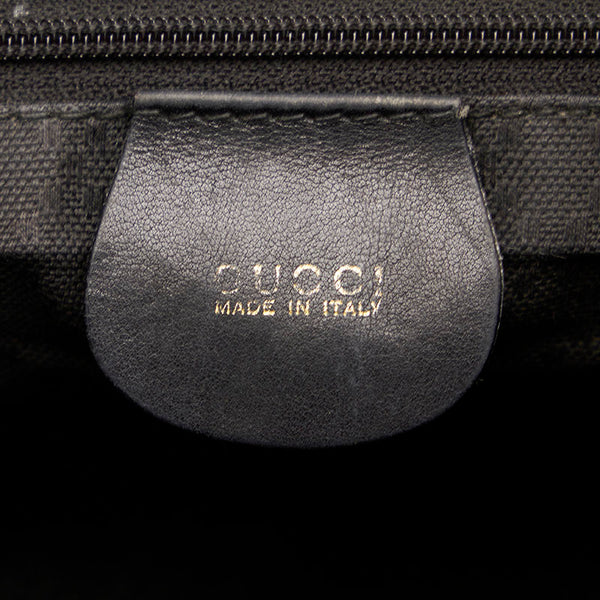 グッチ リュック・デイパック 1-240001051546