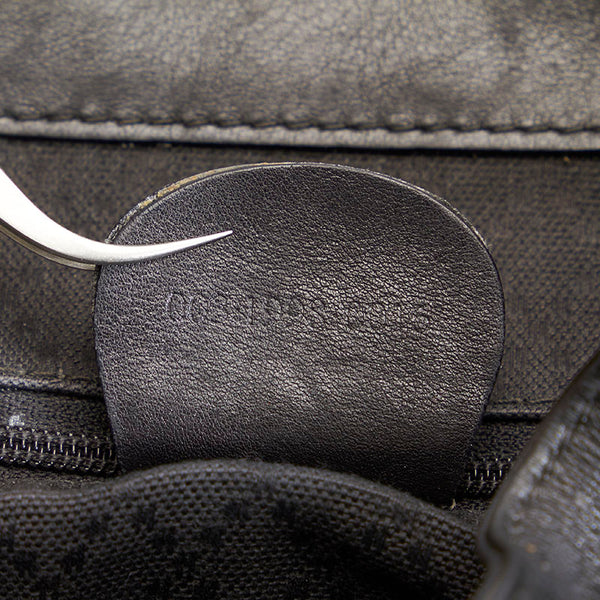 グッチ リュック・デイパック 1-240001051546