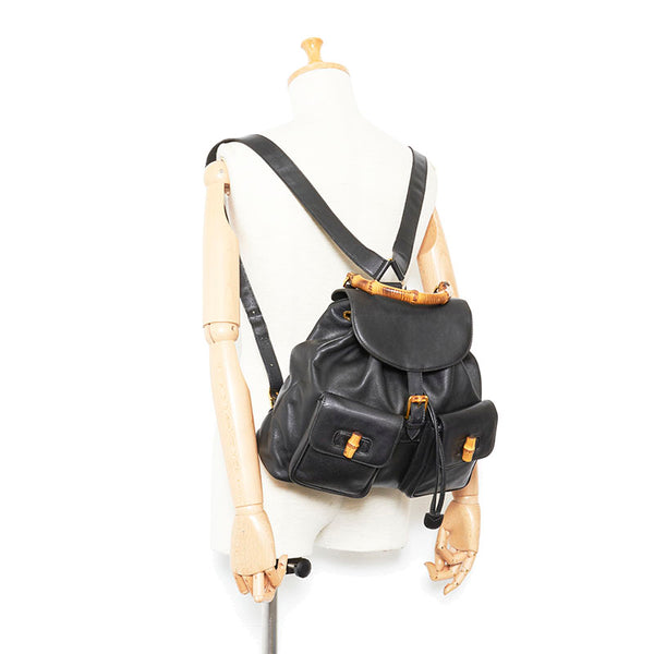 グッチ リュック・デイパック 1-240001051546