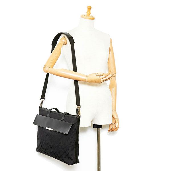 グッチ ビジネスバッグ 1-240001051556