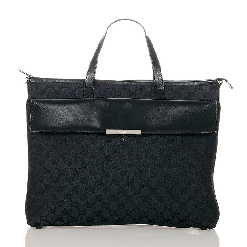 グッチ ビジネスバッグ 1-240001051556