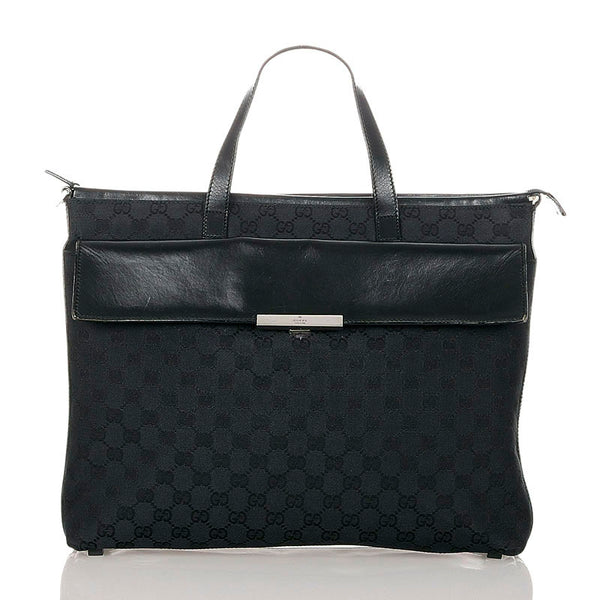 グッチ ビジネスバッグ 1-240001051556