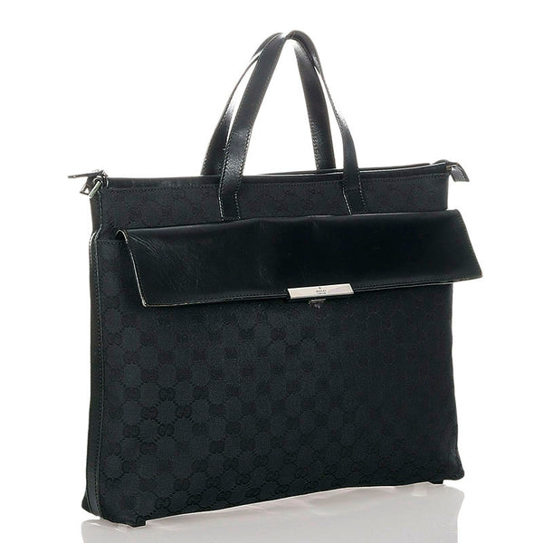 グッチ ビジネスバッグ 1-240001051556