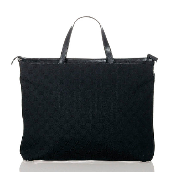 グッチ ビジネスバッグ 1-240001051556