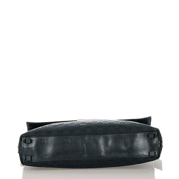 グッチ ビジネスバッグ 1-240001051556