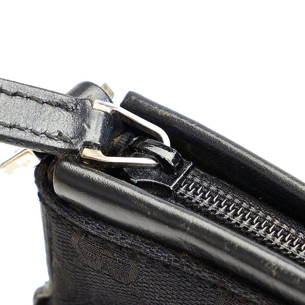 グッチ ビジネスバッグ 1-240001051556