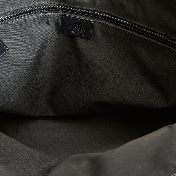 グッチ ビジネスバッグ 1-240001051556