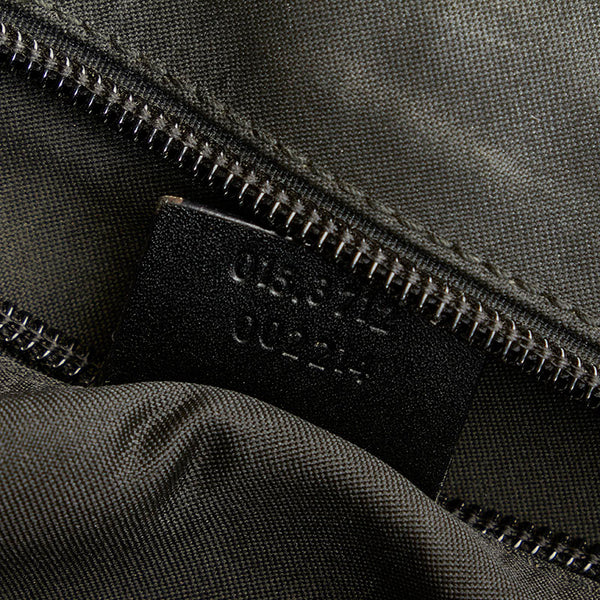 グッチ ビジネスバッグ 1-240001051556