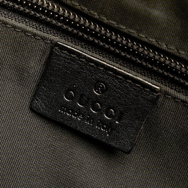 グッチ ビジネスバッグ 1-240001051556