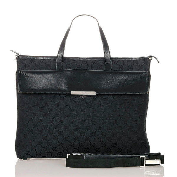 グッチ ビジネスバッグ 1-240001051556