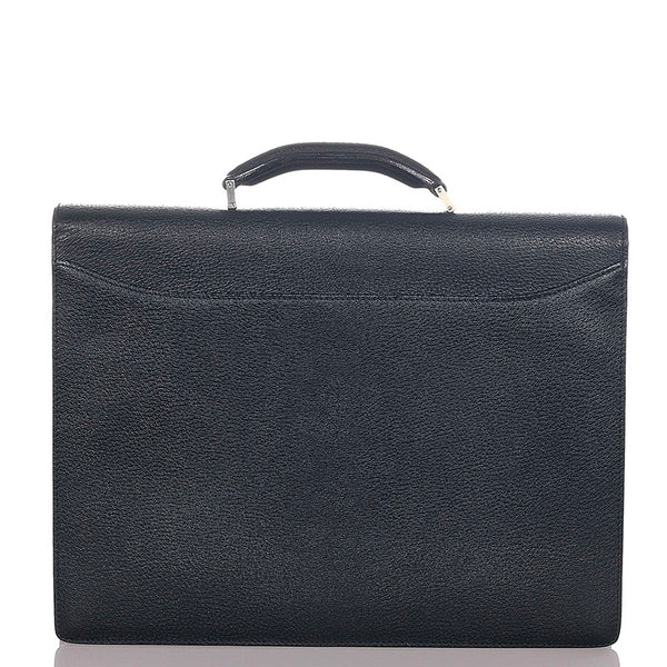 サルヴァトーレフェラガモ ビジネスバッグ 1-240001051578