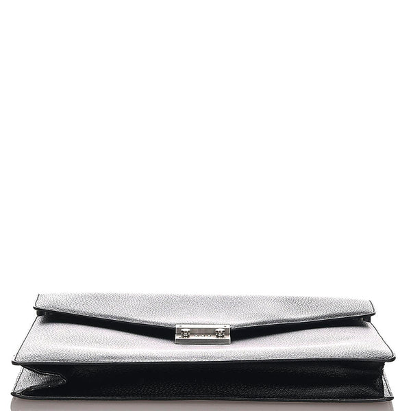 サルヴァトーレフェラガモ ビジネスバッグ 1-240001051578