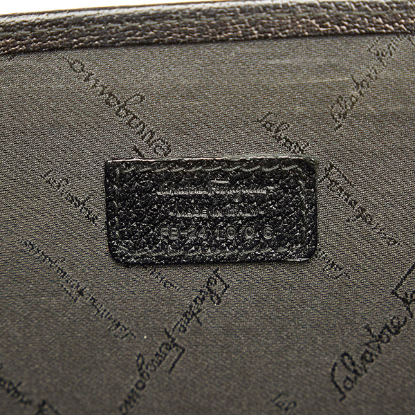 サルヴァトーレフェラガモ ビジネスバッグ 1-240001051578