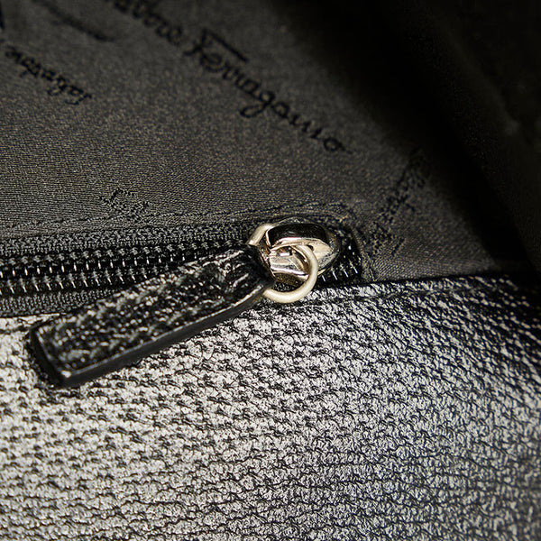 サルヴァトーレフェラガモ ビジネスバッグ 1-240001051578