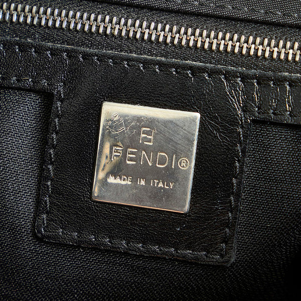 フェンディ トートバッグ 1-240001051586