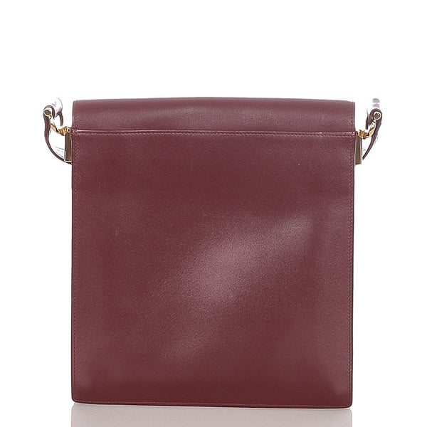 カルティエ ショルダーバッグ 1-240001051607