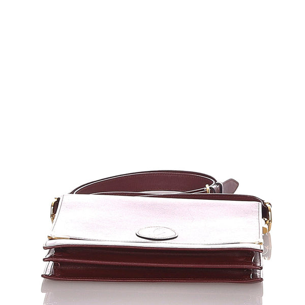 カルティエ ショルダーバッグ 1-240001051607