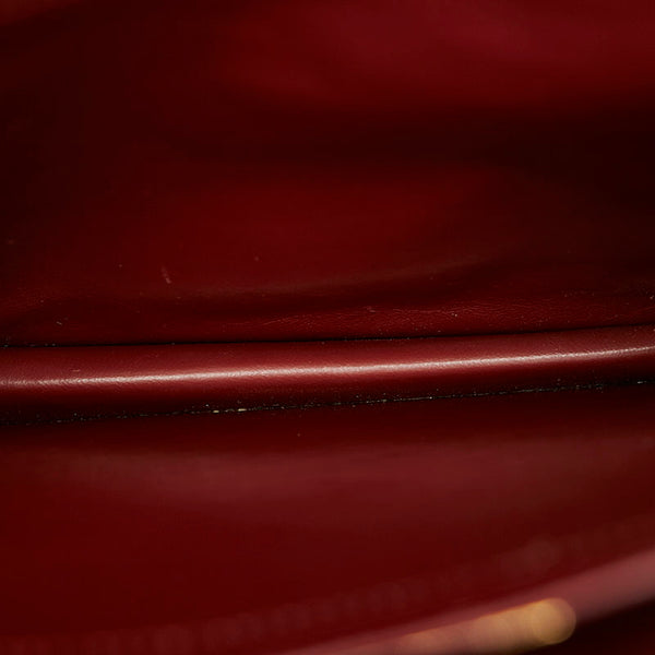 カルティエ ショルダーバッグ 1-240001051607