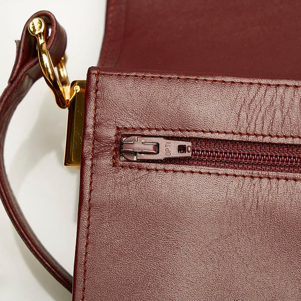 カルティエ ショルダーバッグ 1-240001051607