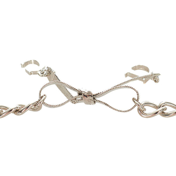 クリスチャンディオール スカル リボン 1-240001051616