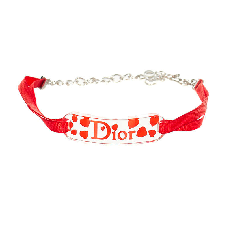 クリスチャンディオール ハート 1-240001051618