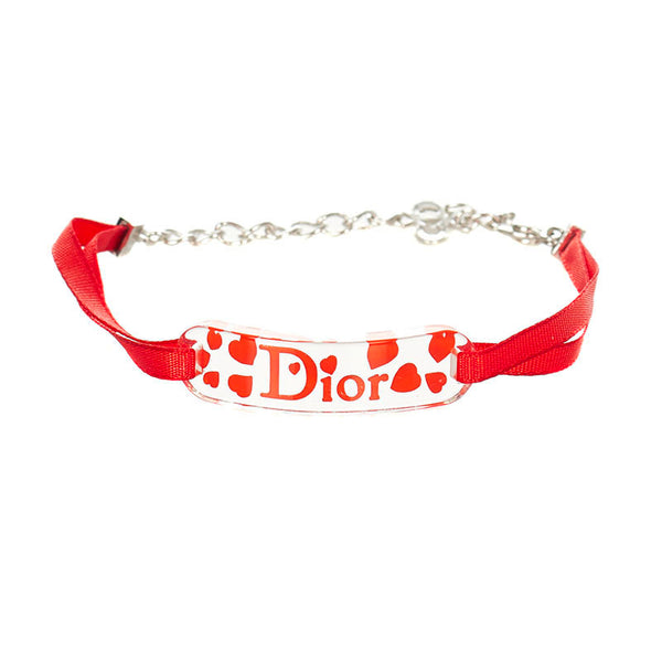 クリスチャンディオール ハート 1-240001051618