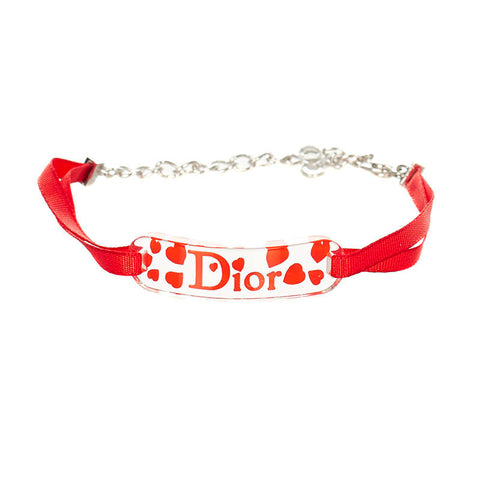 クリスチャンディオール ハート 1-240001051618