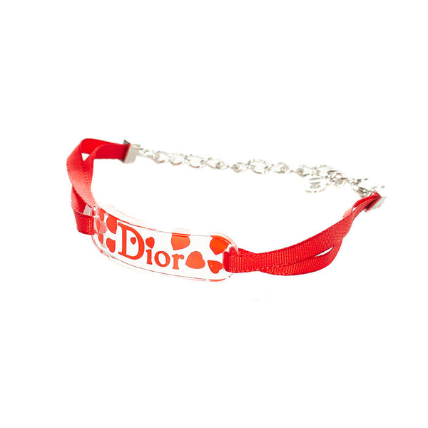 クリスチャンディオール ハート 1-240001051618