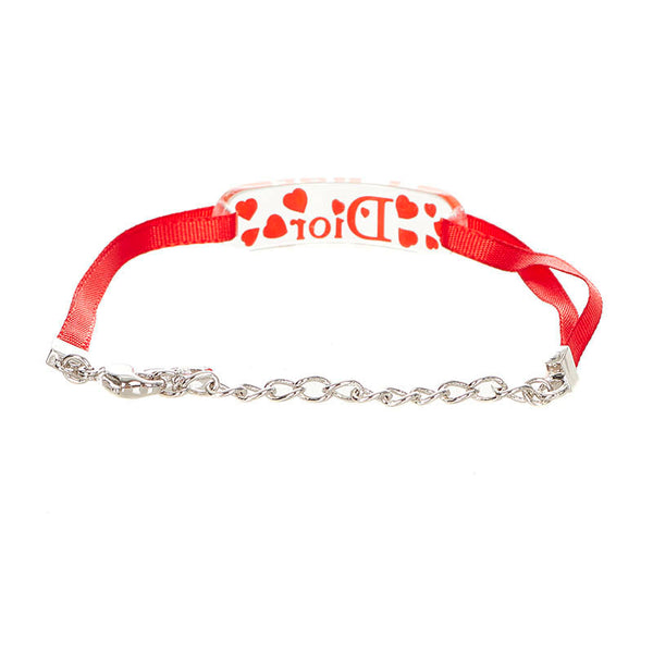 クリスチャンディオール ハート 1-240001051618