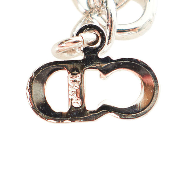 クリスチャンディオール ハート 1-240001051618