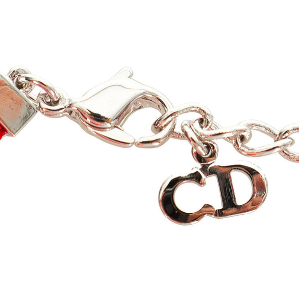 クリスチャンディオール ハート 1-240001051618