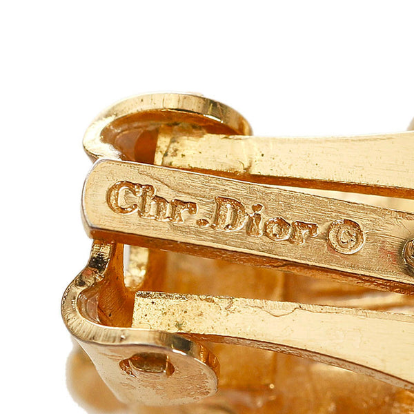 クリスチャンディオール ラインストーン  1-240001051625